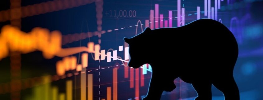 Crypto Bear Market