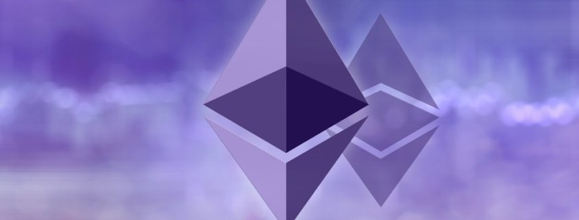 Vitalik in Russia