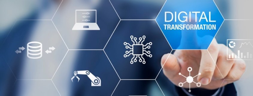 U.K Digital Bank