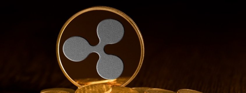 What is Ripple