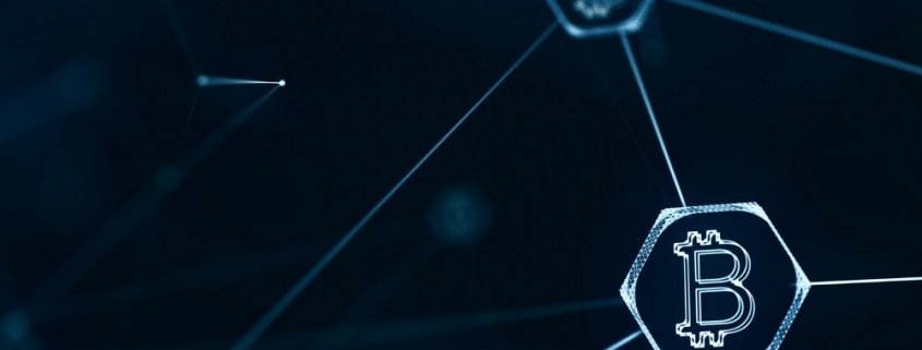 Global Solution to Divided Problems