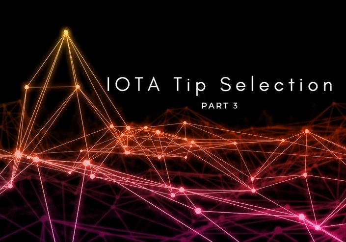 Combating Tip Selection