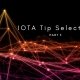Combating Tip Selection