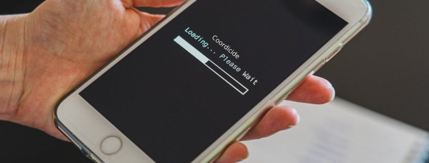 Removing The Coordinator