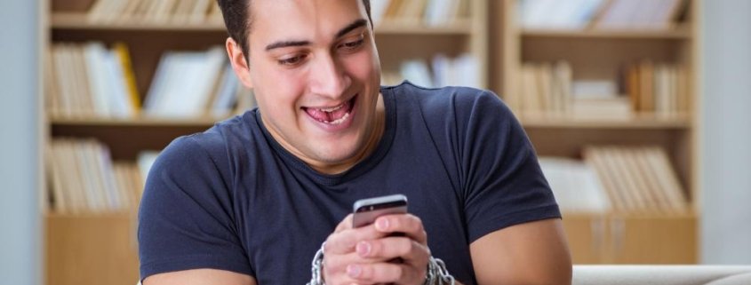 Why Is Crypto Addictive