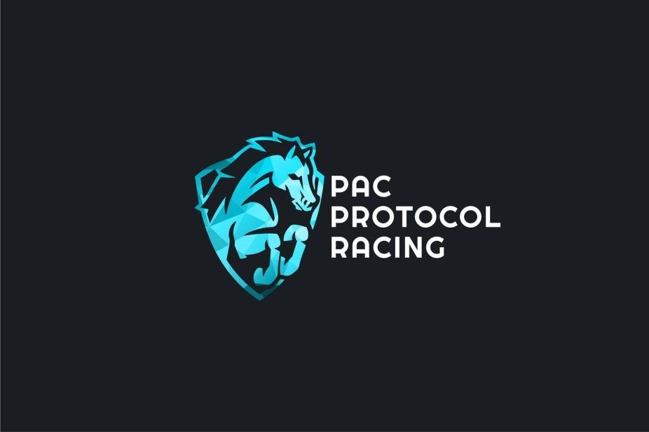 Pac Protocol Racing