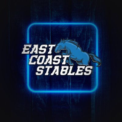 East Coast Stables