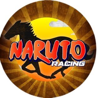 Naruto Racing