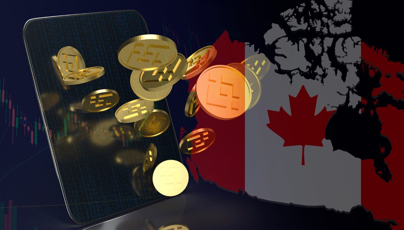 binance-not-regulated-in-ontario-says-securities-commission