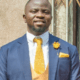 Samuel Nduka