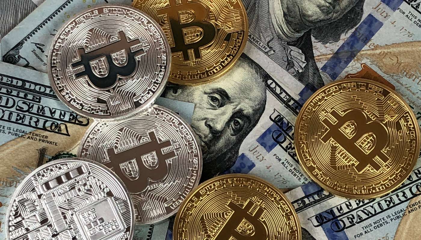 Central African Republic Approved Bitcoin