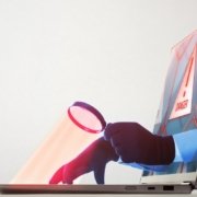 Uniswap Restricting Wallets