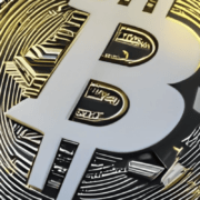 Latest Cryptocurrency Market Developments