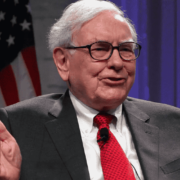 Warren Buffett Cryptocurrency