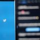 XRP Twitter