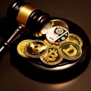 what is a digital asset everfi