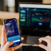 daily digital asset investor